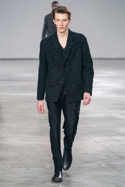 Look 41